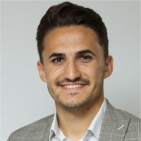 Andrea Patelli