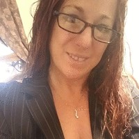 Jane Shawley