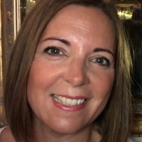Helen Trowbridge