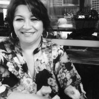 Clara Cunial