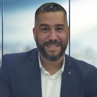 Marcos de Andrade Filho