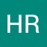 HR Hpi