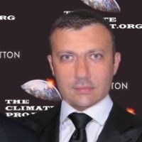 Gene Michael Taradash