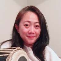 Wendy Lee