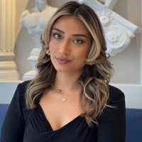 Hazal Oğuz