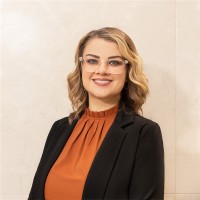 Paige Fonck