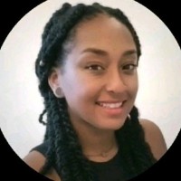 Latonya H.