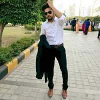 Sameer Sinha
