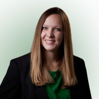 Carissa Williams