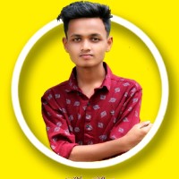 Dilwar Hussain