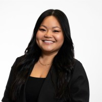 Amanda Le-On Ledesma