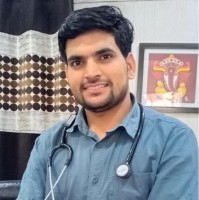 Dr Sandeep Saini