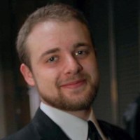 Marko Basara