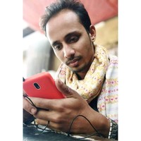 Mohiuddin Khan Shuvo