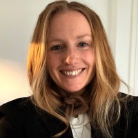 Anne Bruun Sørensen