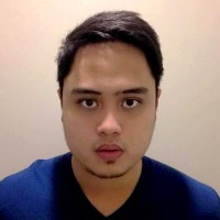 Enrico Tubig