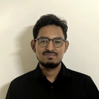 Rajeev Kumar