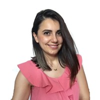 Melis Yenidoğan Eninanch