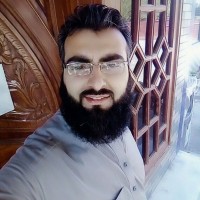 Gulal Bakhtiar