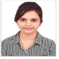 Sujata Ghule
