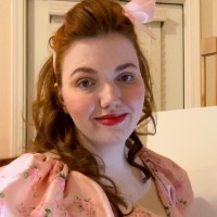 Megan Ditto