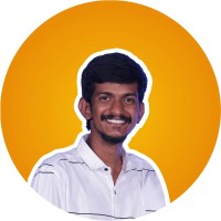 Goutham B.