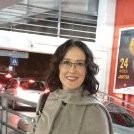 Ines Galović