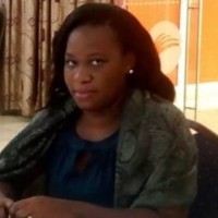Divine Ntiamoah Berko