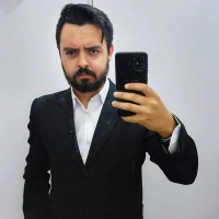 Luiz Fernando Passos