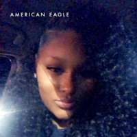 Tykia Billups
