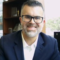 Anthony Mannello