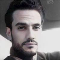 Karim Abdulwahab