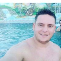 Kael Magalhaes