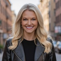 Jessica E.