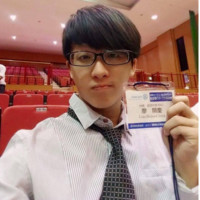Hsien-Ching Liao
