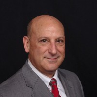 David Nobil