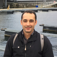 Leonardo Santiago de Carvalho