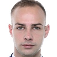 Felix Gallas