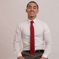 Jaden Fields