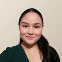 Catherine Marie Elane