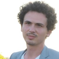 Grégoire Sauvage