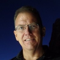 Robert (Rusty) McCall