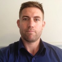 Tom Beattie