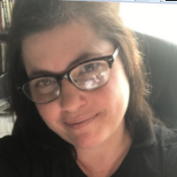 Tammy Braynt