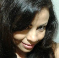 Laura Betancourt