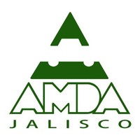 Amda Jalisco