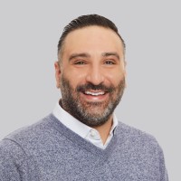 Ashor Beno, Mba