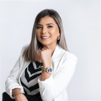 Karen Gonzalez