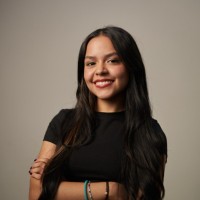 Avril Diaz