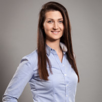 Katarzyna Żurakowska